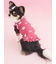 【CAT&DOG】オータムケーキ柄プルオーバー