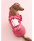 【CAT&DOG】オータムケーキジャガードプルオーバー