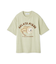 【HOMME】sleeping cat ジャガードプルオーバー