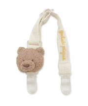 【BABY】ベビモコベアマルチクリップ