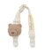 【BABY】ベビモコベアマルチクリップ