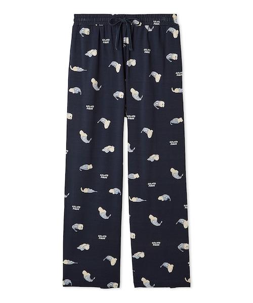 J.LEAGUE × FREAK'S STORE 別注SUPPORTERS SWEAT PANTS【川崎