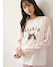 PNK