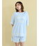 BLU