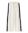 OWHT