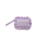LAV