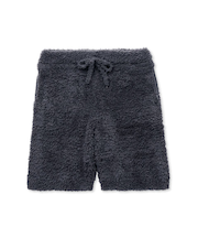 【HOMME】ベーシックジェラートハーフパンツ