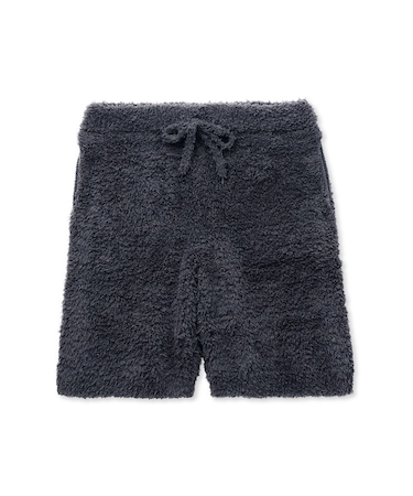 【HOMME】ベーシックジェラートハーフパンツ