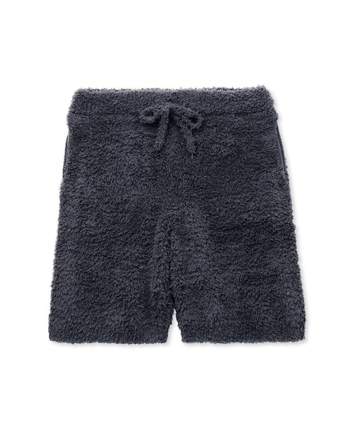 【HOMME】ベーシックジェラートハーフパンツ