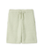 【HOMME】ベーシックジェラートハーフパンツ