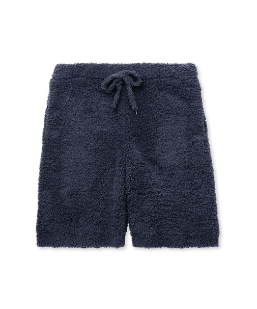 【HOMME】ベーシックジェラートハーフパンツ