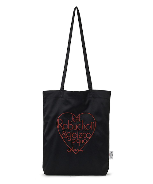 美品アーバンギャルド血の丸グッズ赤黒色トートバッグショルダーバッグゴシック系ケラ 美品アーバンギャルド血の丸グッズ赤黒色トートバッグショルダーバッグ