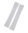 LBLU