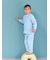 【KIDS】スムーズィートラックパンツ