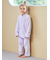 【KIDS】スムーズィートラックパンツ