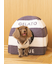 【CAT&DOG】【販路限定商品】ベビモコハウス
