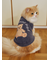 【CAT&DOG】ベアジャガードプルオーバー