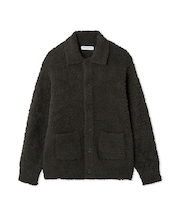 【HOMME】ジェラートシャツ