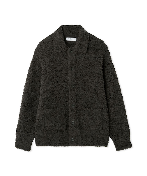 【HOMME】ジェラートシャツ