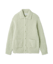 【HOMME】ジェラートシャツ