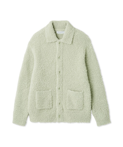 【HOMME】ジェラートシャツ