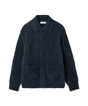 【HOMME】ジェラートシャツ