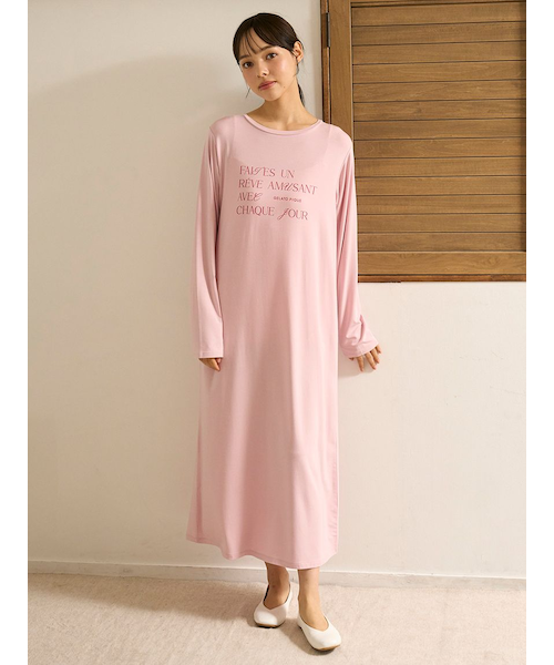 ジェラートピケ/ワンピース・ドレスの通販｜&mall（アンドモール）三井