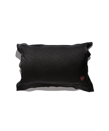 【JOEL ROBUCHON】【Sleep】サテンジャガードピローケース