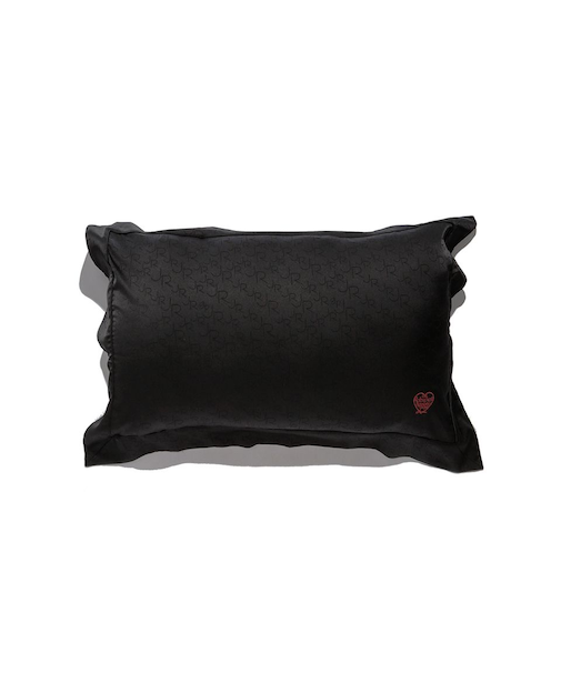 【JOEL ROBUCHON】【Sleep】サテンジャガードピローケース