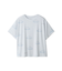 モチーフ３柄Tシャツ