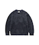【HOMME】ベーシックジェラートプルオーバー