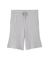 【HOMME】調温スムーズィーハーフパンツ