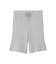 【HOMME】調温スムーズィーハーフパンツ