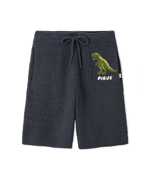 Goldwin: NYLON SHORTS｜シップスの通販｜&mall（アンドモール）三井