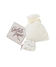 OWHT