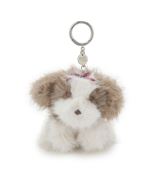 【新品.タグ付き】☆ジェラートピケ☆シャーク柄上下セット&ぬいぐるみキーホルダー 楽天市場】SALE40%OFF ジェラートピケ gelato pique CATチャーム