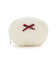 OWHT