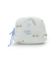 BLU
