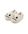 OWHT