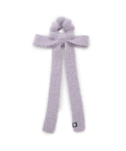 リボンシュシュ