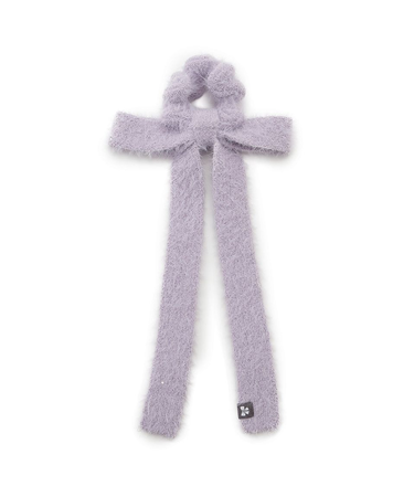 リボンシュシュ