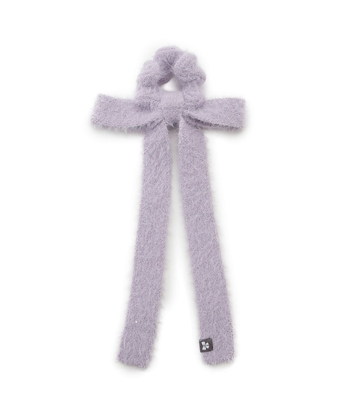 リボンシュシュ