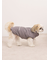 【CAT&DOG】XL・XXLサイズ中綿ベスト