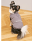 【CAT&DOG】中綿ベスト
