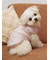 【CAT&DOG】中綿ベスト