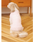 【CAT&DOG】ベビモコXLサイズネッププルオーバー
