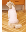 【CAT&DOG】ベビモコXLサイズネッププルオーバー