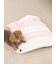 【CAT&DOG】ベビモコおふとんセットL