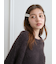 【HALLOWEEN】ヘアクリップ