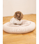【CAT&DOG】ベビモコベッドL